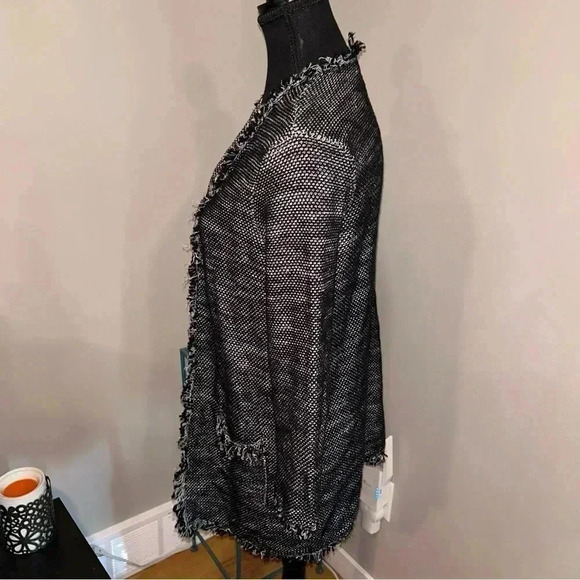 Joie  Blazer - Picture 3 of 7